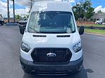 2023 Ford Transit 350 High Roof RWD, Empty Cargo Van for sale #2FT1752 - photo 8