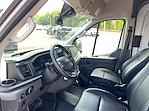 2023 Ford Transit 350 High Roof RWD, Empty Cargo Van for sale #2FT1752 - photo 9