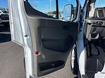 2023 Ford Transit 350 Medium Roof RWD, Passenger Van for sale #2FT1911 - photo 23