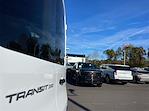 2023 Ford Transit 350 Medium Roof RWD, Passenger Van for sale #2FT1911 - photo 27