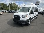 2023 Ford Transit 350 Medium Roof RWD, Passenger Van for sale #2FT1929 - photo 1