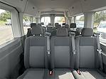 2023 Ford Transit 350 Medium Roof RWD, Passenger Van for sale #2FT1929 - photo 10