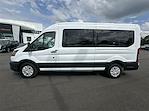 2023 Ford Transit 350 Medium Roof RWD, Passenger Van for sale #2FT1929 - photo 3