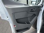 2023 Ford Transit 350 Medium Roof RWD, Passenger Van for sale #2FT1929 - photo 22