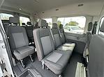 2023 Ford Transit 350 Medium Roof RWD, Passenger Van for sale #2FT1929 - photo 24