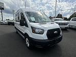 2023 Ford Transit 350 Medium Roof RWD, Passenger Van for sale #2FT1929 - photo 7