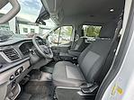 2023 Ford Transit 350 Medium Roof RWD, Passenger Van for sale #2FT1929 - photo 9