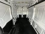 2023 Ford Transit 350 High Roof RWD, Empty Cargo Van for sale #2FT2309 - photo 10