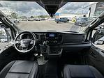 2023 Ford Transit 350 High Roof RWD, Empty Cargo Van for sale #2FT2309 - photo 11