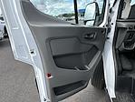 2023 Ford Transit 350 High Roof RWD, Empty Cargo Van for sale #2FT2309 - photo 21