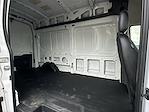 2023 Ford Transit 350 High Roof RWD, Empty Cargo Van for sale #2FT2309 - photo 23