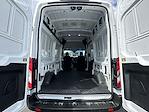 2023 Ford Transit 350 High Roof RWD, Empty Cargo Van for sale #2FT2309 - photo 24