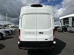 2023 Ford Transit 350 High Roof RWD, Empty Cargo Van for sale #2FT2309 - photo 4