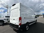 2023 Ford Transit 350 High Roof RWD, Empty Cargo Van for sale #2FT2309 - photo 5