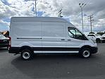 2023 Ford Transit 350 High Roof RWD, Empty Cargo Van for sale #2FT2309 - photo 6