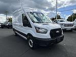 2023 Ford Transit 350 High Roof RWD, Empty Cargo Van for sale #2FT2309 - photo 7