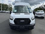 2023 Ford Transit 350 High Roof RWD, Empty Cargo Van for sale #2FT2309 - photo 8