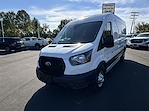 2023 Ford Transit 350 Medium Roof AWD, Empty Cargo Van for sale #2FT2432 - photo 1