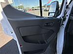 2023 Ford Transit 350 Medium Roof AWD, Empty Cargo Van for sale #2FT2432 - photo 22