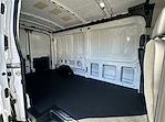 2023 Ford Transit 350 Medium Roof AWD, Empty Cargo Van for sale #2FT2432 - photo 24