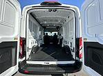 2023 Ford Transit 350 Medium Roof AWD, Empty Cargo Van for sale #2FT2432 - photo 25