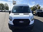 2023 Ford Transit 350 Medium Roof AWD, Empty Cargo Van for sale #2FT2432 - photo 8