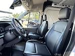 2023 Ford Transit 350 Medium Roof AWD, Empty Cargo Van for sale #2FT2432 - photo 9