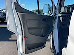 Used 2023 Ford Transit 350 XL Medium Roof RWD, Passenger Van for sale #2FT2948 - photo 23