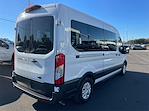 Used 2023 Ford Transit 350 XL Medium Roof RWD, Passenger Van for sale #2FT2948 - photo 5