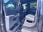 2023 Ford F-150 SuperCrew Cab 4x4, Pickup for sale #2FT3033 - photo 11