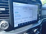 2023 Ford F-150 SuperCrew Cab 4x4, Pickup for sale #2FT3033 - photo 17