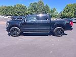 2023 Ford F-150 SuperCrew Cab 4x4, Pickup for sale #2FT3033 - photo 3