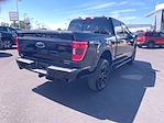 2023 Ford F-150 SuperCrew Cab 4x4, Pickup for sale #2FT3033 - photo 5