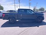 2023 Ford F-150 SuperCrew Cab 4x4, Pickup for sale #2FT3033 - photo 6