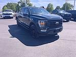 2023 Ford F-150 SuperCrew Cab 4x4, Pickup for sale #2FT3033 - photo 7