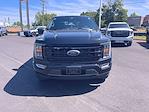 2023 Ford F-150 SuperCrew Cab 4x4, Pickup for sale #2FT3033 - photo 8