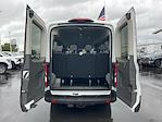 2022 Ford Transit 350 Medium Roof RWD, Passenger Van for sale #2FT3411 - photo 26