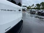 2022 Ford Transit 350 Medium Roof RWD, Passenger Van for sale #2FT3411 - photo 27