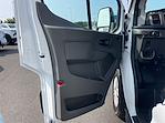 2023 Ford Transit 350 Medium Roof RWD, Passenger Van for sale #2FT3505 - photo 19