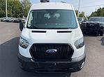 2023 Ford Transit 350 Medium Roof RWD, Passenger Van for sale #2FT3505 - photo 5