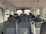 2023 Ford Transit 350 Medium Roof RWD, Passenger Van for sale #2FT3505 - photo 7