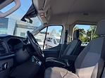 2021 Ford Transit 350 Medium Roof SRW RWD, Passenger Van for sale #2FT3526 - photo 9