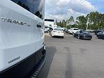 2021 Ford Transit 350 Medium Roof SRW RWD, Passenger Van for sale #2FT3527 - photo 27