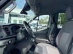 2021 Ford Transit 350 Medium Roof SRW RWD, Passenger Van for sale #2FT3527 - photo 9