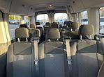 2023 Ford Transit 350 Medium Roof RWD, Passenger Van for sale #2FT3539 - photo 10