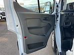 2023 Ford Transit 350 Medium Roof RWD, Passenger Van for sale #2FT3539 - photo 23