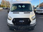 2023 Ford Transit 350 Medium Roof RWD, Passenger Van for sale #2FT3539 - photo 8