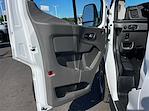 2023 Ford Transit 350 Medium Roof RWD, Passenger Van for sale #2FT4146 - photo 24