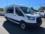 2023 Ford Transit 350 Medium Roof RWD, Passenger Van for sale #2FT4146 - photo 7