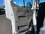 2023 Ford Transit 350 Medium Roof RWD, Passenger Van for sale #2FT4417 - photo 23